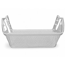 4055558581 Fridge Door Bottle Bin Westinghouse Fridge